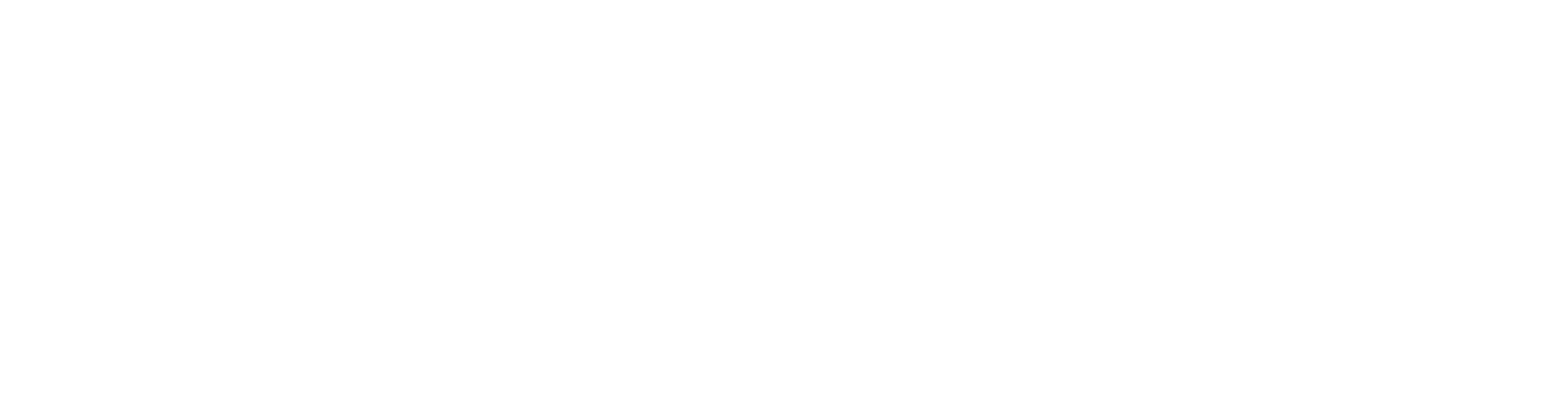 Ghostline Distribution
